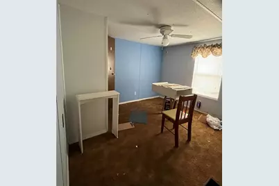 3535 King Court, Lake Wales, FL 33898 - Photo 13