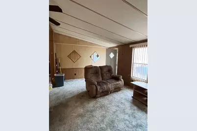 3535 King Court, Lake Wales, FL 33898 - Photo 3