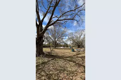 3535 King Court, Lake Wales, FL 33898 - Photo 35