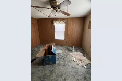 3535 King Court, Lake Wales, FL 33898 - Photo 21