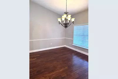 2616 Hickory View Loop, Lakeland, FL 33813 - Photo 5