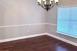 2616 Hickory View Loop, Lakeland, FL 33813 - Photo 5