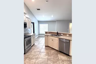 2616 Hickory View Loop, Lakeland, FL 33813 - Photo 9