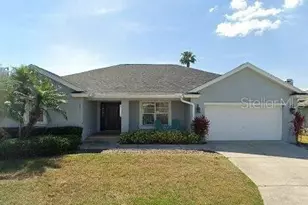 2616 Hickory View Loop, Lakeland, FL 33813 - Photo 1