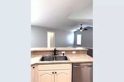 2616 Hickory View Loop, Lakeland, FL 33813 - Photo 17