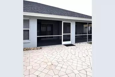 2616 Hickory View Loop, Lakeland, FL 33813 - Photo 39