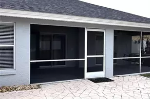 2616 Hickory View Loop, Lakeland, FL 33813 - Photo 39