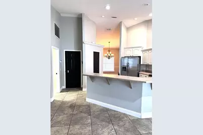 2616 Hickory View Loop, Lakeland, FL 33813 - Photo 15