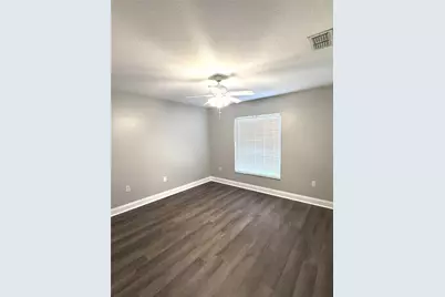 2616 Hickory View Loop, Lakeland, FL 33813 - Photo 33