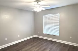 2616 Hickory View Loop, Lakeland, FL 33813 - Photo 33