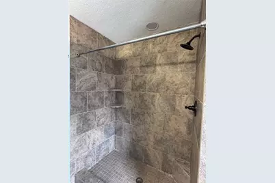 2616 Hickory View Loop, Lakeland, FL 33813 - Photo 29