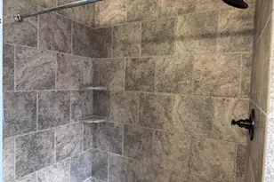 2616 Hickory View Loop, Lakeland, FL 33813 - Photo 29