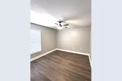 2616 Hickory View Loop, Lakeland, FL 33813 - Photo 31