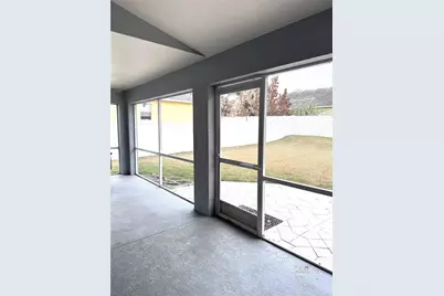 2616 Hickory View Loop, Lakeland, FL 33813 - Photo 37