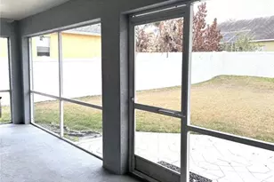 2616 Hickory View Loop, Lakeland, FL 33813 - Photo 37