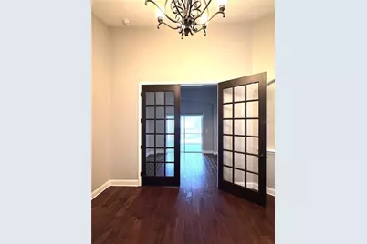 2616 Hickory View Loop, Lakeland, FL 33813 - Photo 7