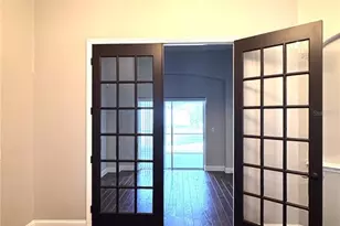 2616 Hickory View Loop, Lakeland, FL 33813 - Photo 7