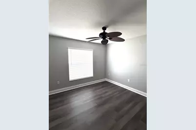 2616 Hickory View Loop, Lakeland, FL 33813 - Photo 35