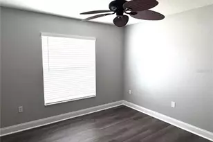 2616 Hickory View Loop, Lakeland, FL 33813 - Photo 35