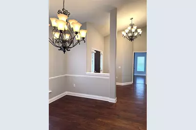 2616 Hickory View Loop, Lakeland, FL 33813 - Photo 3