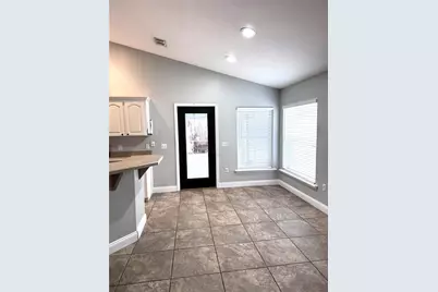 2616 Hickory View Loop, Lakeland, FL 33813 - Photo 13