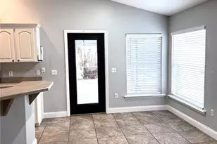 2616 Hickory View Loop, Lakeland, FL 33813 - Photo 13