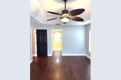 2616 Hickory View Loop, Lakeland, FL 33813 - Photo 21