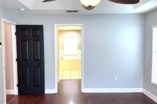 2616 Hickory View Loop, Lakeland, FL 33813 - Photo 21