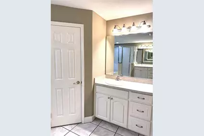 2616 Hickory View Loop, Lakeland, FL 33813 - Photo 25