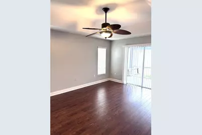 2616 Hickory View Loop, Lakeland, FL 33813 - Photo 19