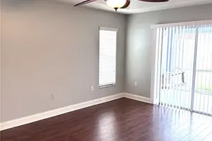 2616 Hickory View Loop, Lakeland, FL 33813 - Photo 19