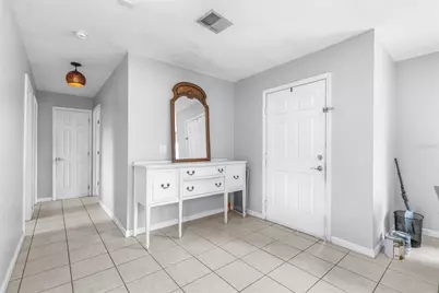 2584 Edmond Circle, Auburndale, FL 33823 - Photo 3