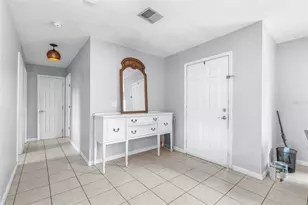 2584 Edmond Cir, Auburndale, FL 33823 - Photo 3