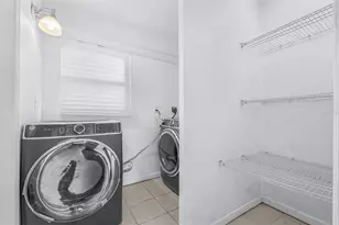 2584 Edmond Cir, Auburndale, FL 33823 - Photo 23