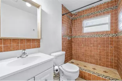 2584 Edmond Circle, Auburndale, FL 33823 - Photo 17