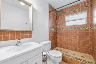 2584 Edmond Cir, Auburndale, FL 33823 - Photo 17