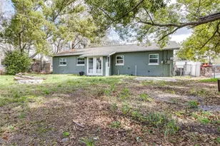 2584 Edmond Cir, Auburndale, FL 33823 - Photo 25