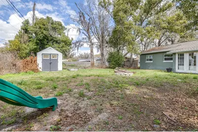 2584 Edmond Circle, Auburndale, FL 33823 - Photo 27