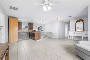 2584 Edmond Cir, Auburndale, FL 33823 - Photo 5