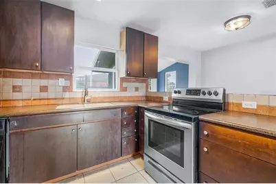 2584 Edmond Circle, Auburndale, FL 33823 - Photo 11