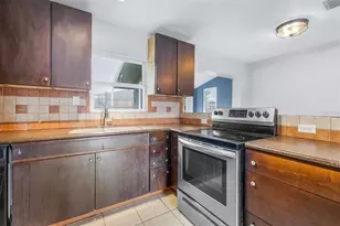 2584 Edmond Cir, Auburndale, FL 33823 - Photo 11