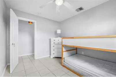 2584 Edmond Circle, Auburndale, FL 33823 - Photo 19