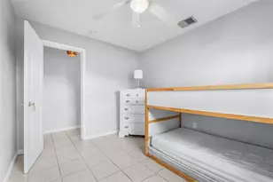 2584 Edmond Cir, Auburndale, FL 33823 - Photo 19