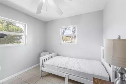 2584 Edmond Circle, Auburndale, FL 33823 - Photo 15