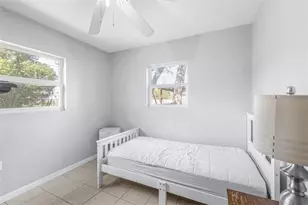 2584 Edmond Cir, Auburndale, FL 33823 - Photo 15