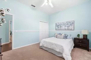 831 Bryson Loop, Lakeland, FL 33809 - Photo 29