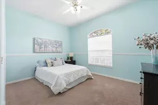 831 Bryson Loop, Lakeland, FL 33809 - Photo 27