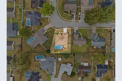 831 Bryson Loop, Lakeland, FL 33809 - Photo 43