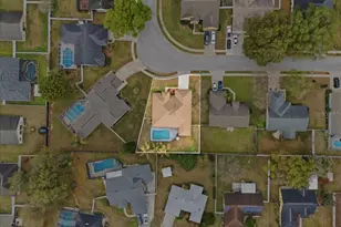 831 Bryson Loop, Lakeland, FL 33809 - Photo 43