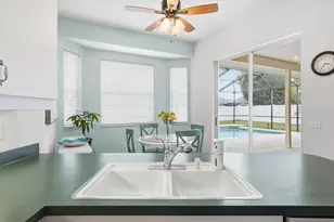 831 Bryson Loop, Lakeland, FL 33809 - Photo 11